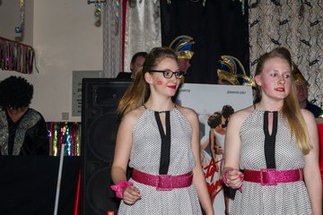 Bild 492 - Latuff 21014 die Wiemersdorfer Karnevalsveranstaltung